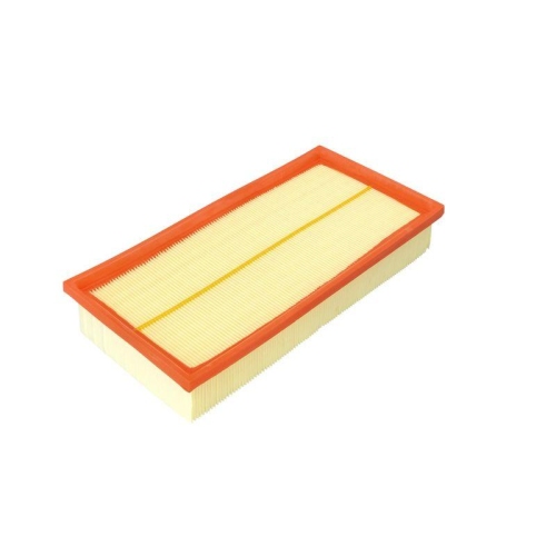KAMOKA Luftfilter F208001