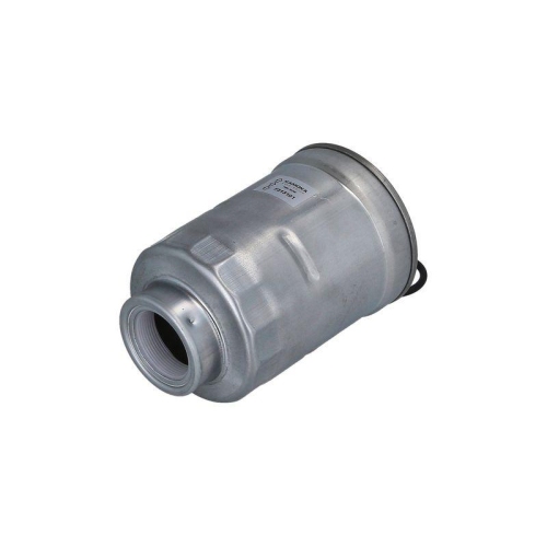 KAMOKA Kraftstofffilter F313101