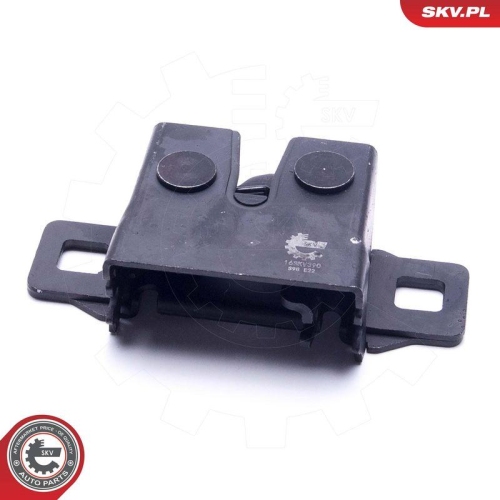 ESEN SKV Motorhaubenschloss 16SKV390