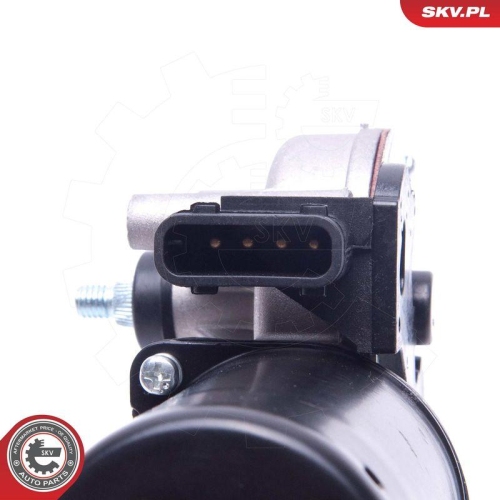 ESEN SKV Wischermotor 19SKV096