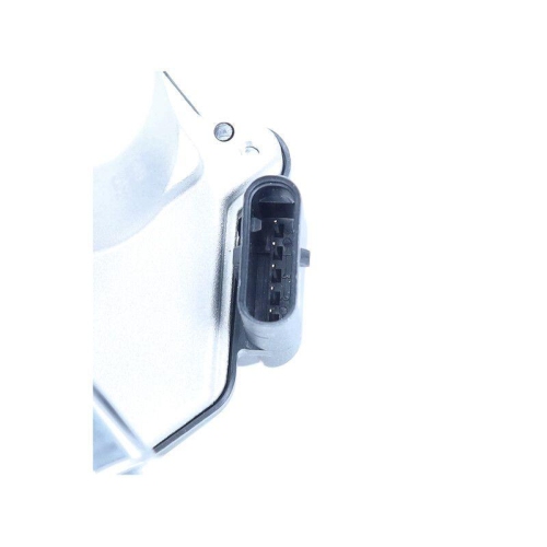 MAXGEAR Drosselklappenstutzen 58-0253