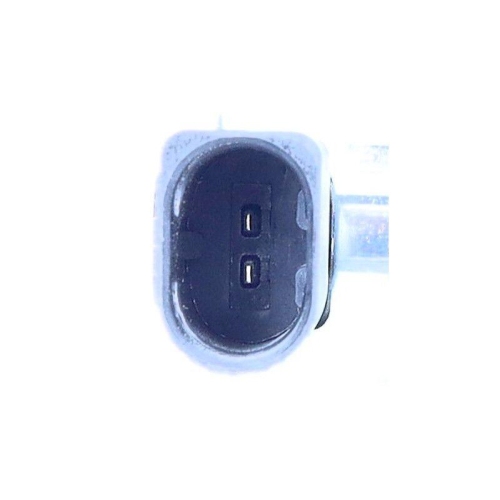 MAXGEAR Regelventil, Kompressor AC130172