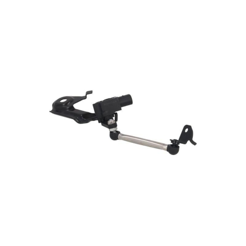 KAMOKA Sensor, Leuchtweitenregulierung 4310028