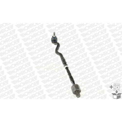 MONROE Spurstange L11311