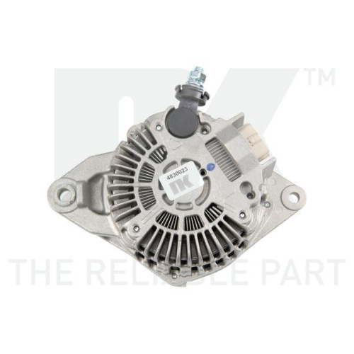 NK Generator 4830023