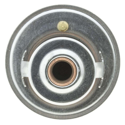 MOTORAD Thermostat, K&uuml;hlmittel 242-82K