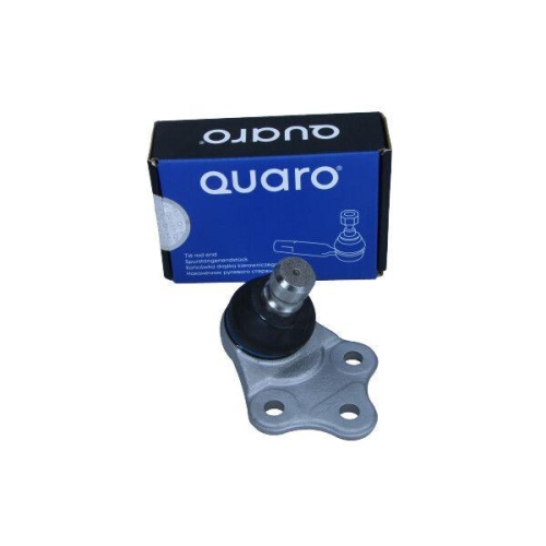 QUARO Trag-/F&uuml;hrungsgelenk QS0351/HQ