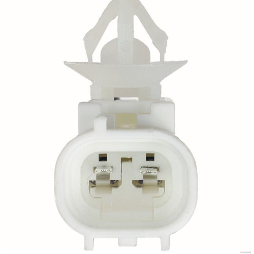 HERTH+BUSS JAKOPARTS Sensor, Raddrehzahl J5902070