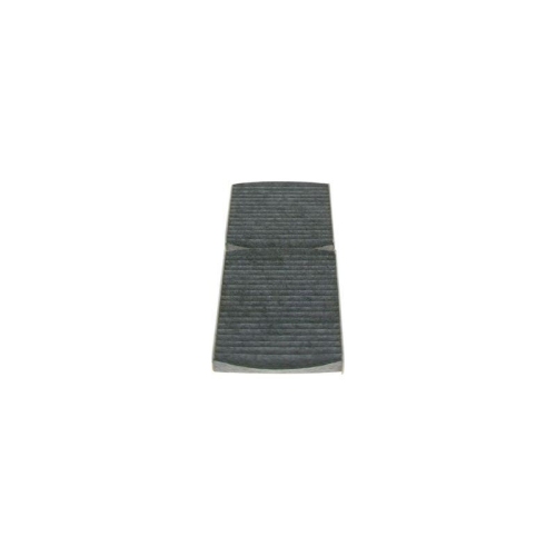 BOSCH Filter, Innenraumluft 1 987 432 436