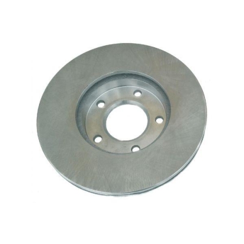 MAPCO Bremsscheibe 25576