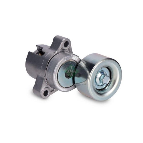 Schaeffler INA Riemenspanner, Keilrippenriemen 534 0295 10