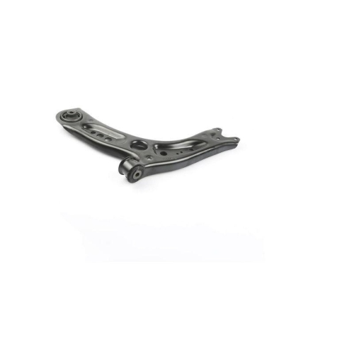 SKF Lenker, Radaufh&auml;ngung VKDS 321090