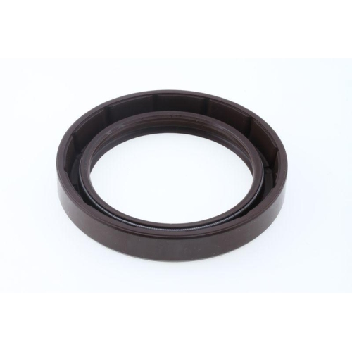 CORTECO Wellendichtring, Kurbelwelle 12001177B