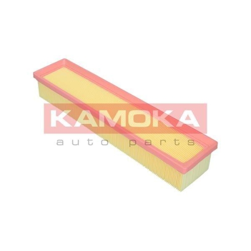 KAMOKA Luftfilter F241501