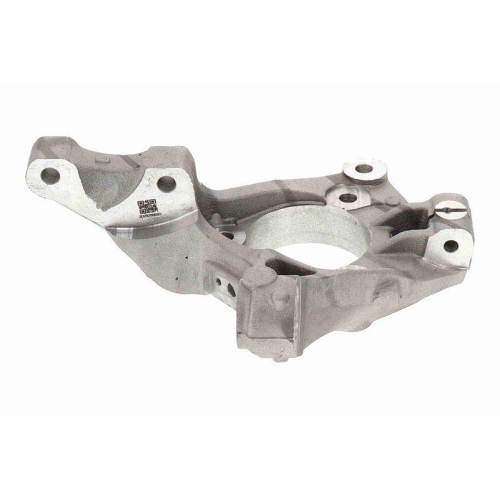 VAICO Achsschenkel, Radaufh&auml;ngung Original VAICO Qualit&auml;t V40-2217