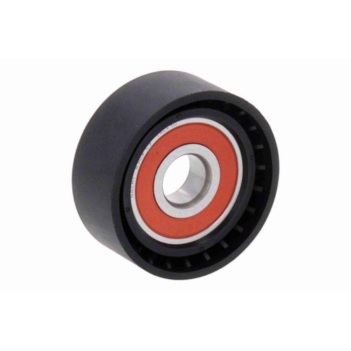 VAICO Spannrolle, Keilrippenriemen Original VAICO Qualit&auml;t