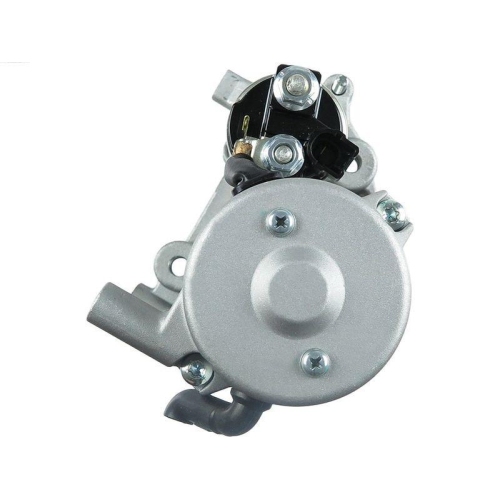 AS-PL Starter Brandneu AS-PL