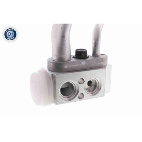 ACKOJA Hochdruckleitung, Klimaanlage Green Mobility Parts