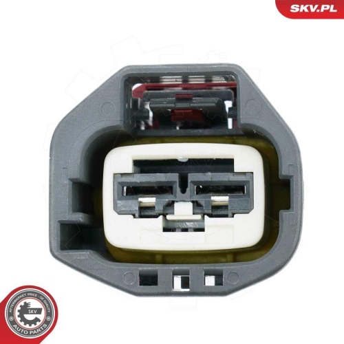 ESEN SKV Reparatursatz, Kabelsatz