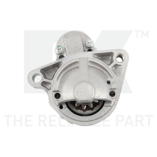 NK Starter 4732008