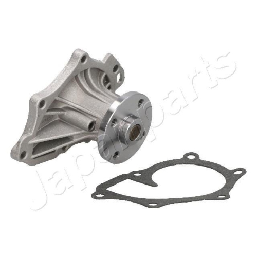 JAPANPARTS Wasserpumpe, Motorkühlung PQ-270