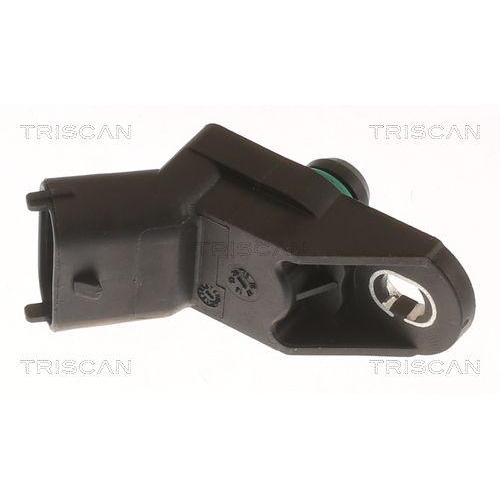 TRISCAN Sensor, Ladedruck 8827 27003