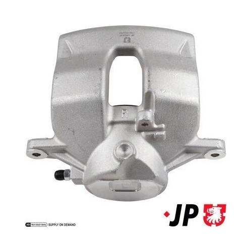 JP GROUP Bremssattel JP 1361902780