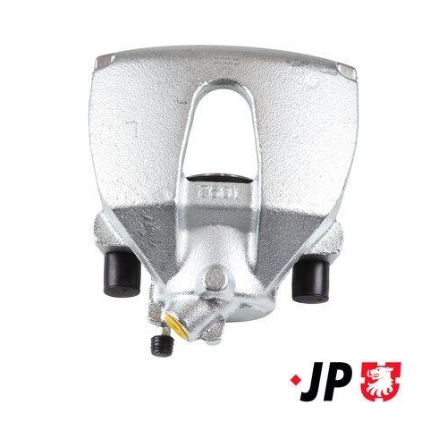 JP GROUP Bremssattel JP 1561902470