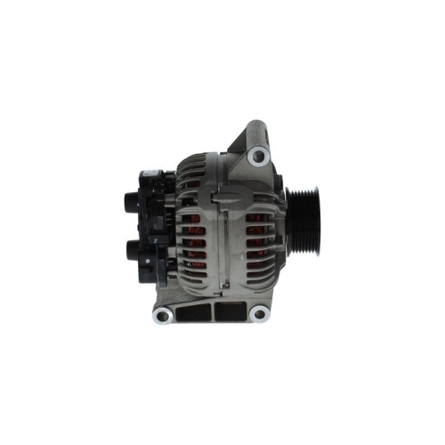 BOSCH Generator 1 986 A01 024