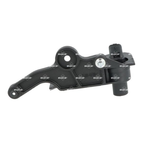 NRF Impulsgeber, Kurbelwelle 755015