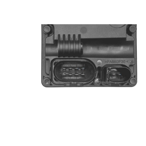 BorgWarner Steuerger&auml;t, Allradantrieb OE-Version/Erstausr&uuml;stung DS2027110