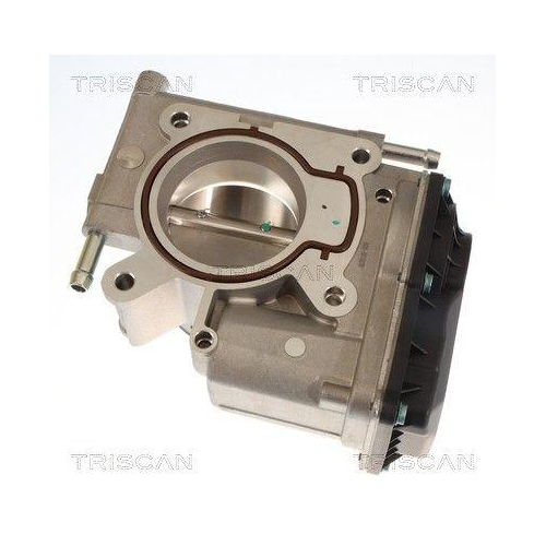 TRISCAN Drosselklappenstutzen 8820 50001