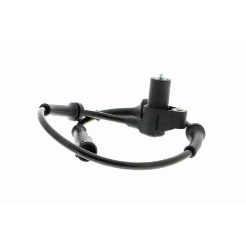 VEMO Sensor, Raddrehzahl Original VEMO Qualit&auml;t V10-72-1101