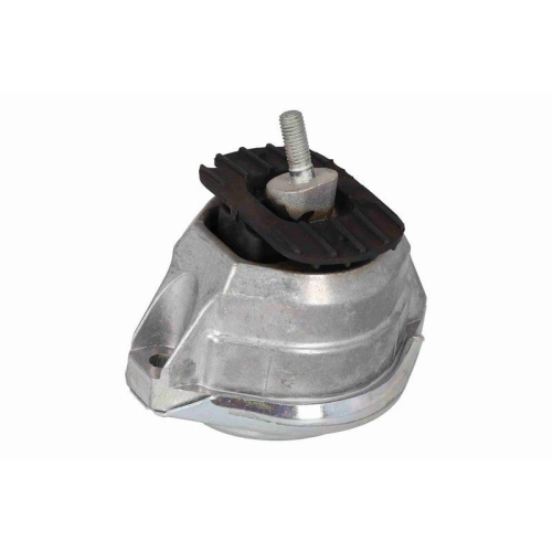 VAICO Lagerung, Motor Original VAICO Qualit&auml;t V20-4043