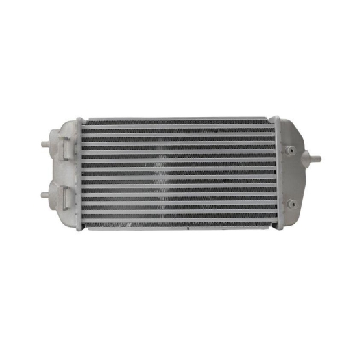HELLA Ladeluftk&uuml;hler 8ML 366 341-981