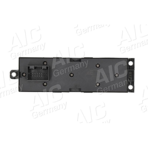 AIC Schalter, Fensterheber Original AIC Quality 55509