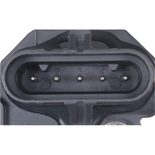AS-PL Generatorregler Bosch ARE0140(BOSCH)