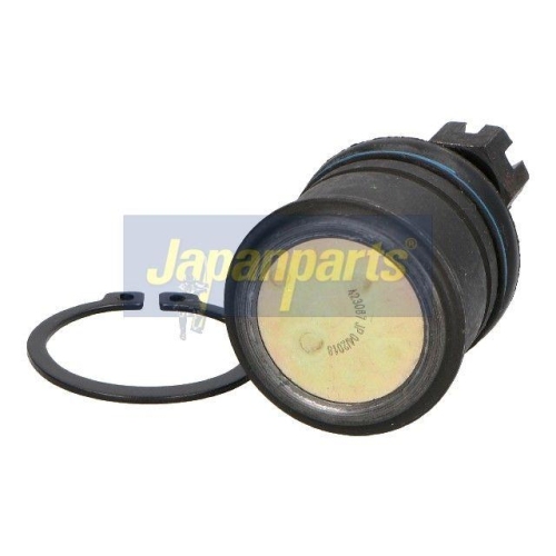 JAPANPARTS Trag-/F&uuml;hrungsgelenk BJ-404