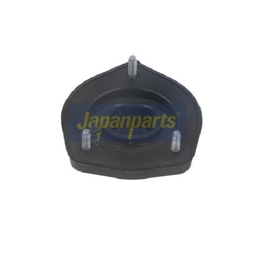 JAPANPARTS Federbeinst&uuml;tzlager RU-2084