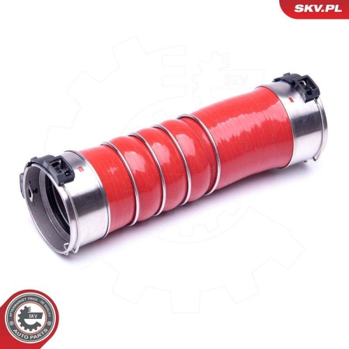 ESEN SKV Ladeluftschlauch 24SKV780