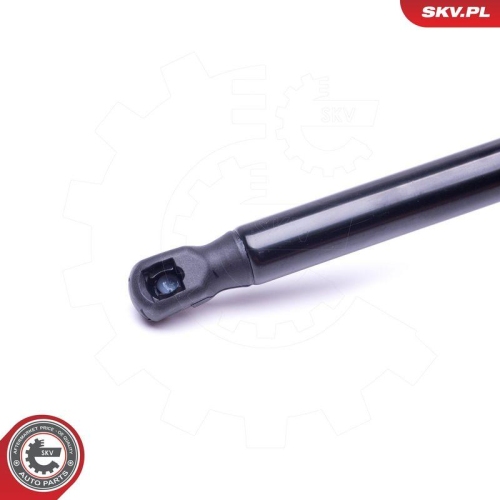 ESEN SKV Gasfeder, Koffer-/Laderaum 52SKV310