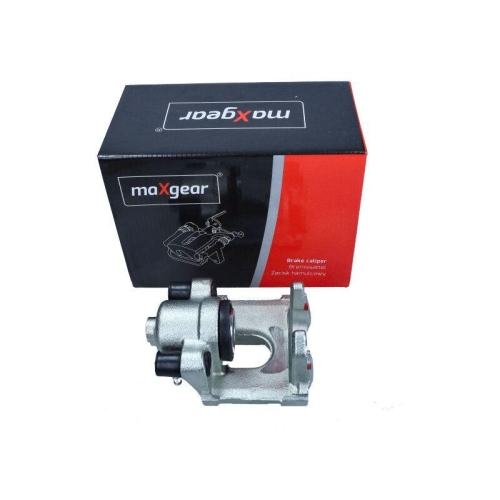 MAXGEAR Bremssattel 82-1457