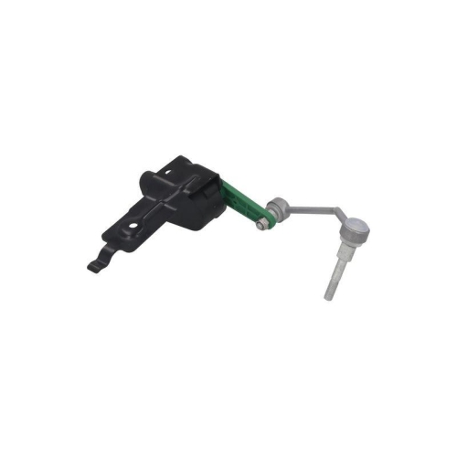 KAMOKA Sensor, Leuchtweitenregulierung 4310034