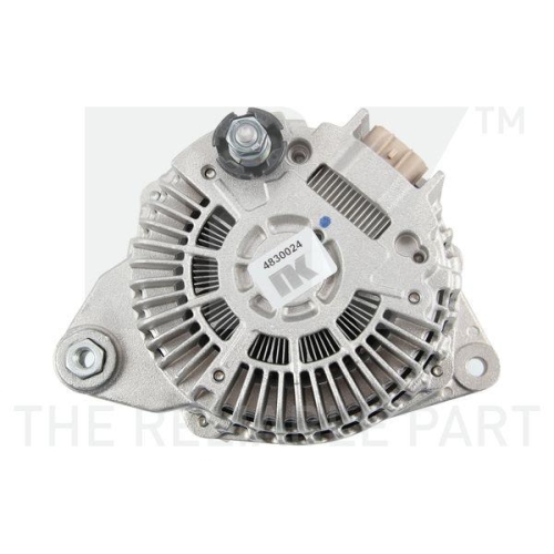 NK Generator 4830024