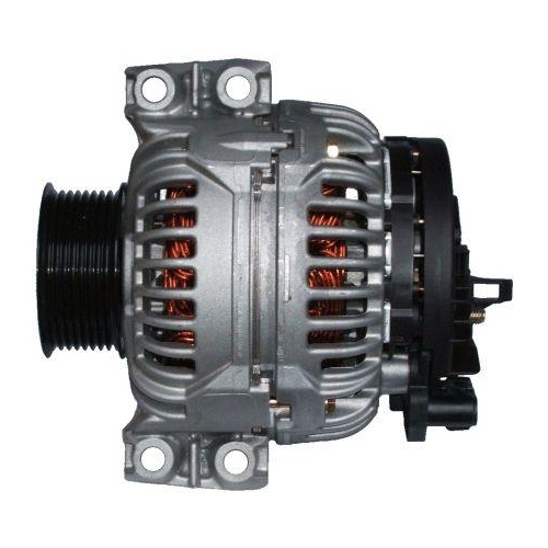 BOM-Prestolite Generator 860805GB