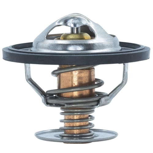 MOTORAD Thermostat, K&uuml;hlmittel 329-88K
