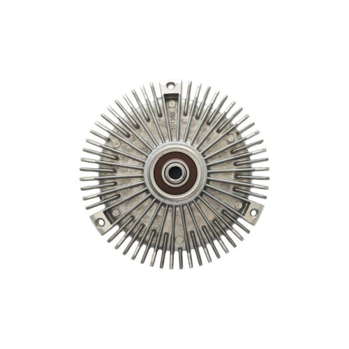 HELLA Kupplung, K&uuml;hlerl&uuml;fter 8MV 366 440-261