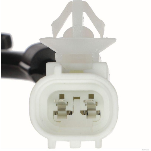 HERTH+BUSS JAKOPARTS Sensor, Raddrehzahl J5912072