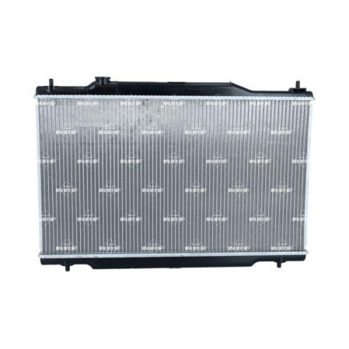 NRF K&uuml;hler, Motork&uuml;hlung 53679