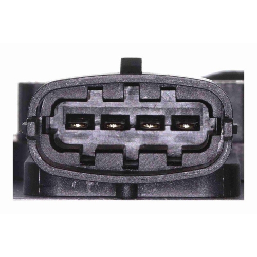 VEMO NOx-Sensor, NOx-Katalysator Original VEMO Qualit&auml;t V33-72-0181